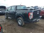 2022 Ford Ranger Xl for Sale in Elgin, IL - Front End