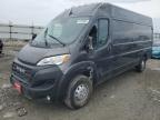 2023 Ram Promaster 3500 3500 High zu verkaufen in Cahokia Heights, IL - Frame Damage