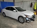 2022 Nissan Sentra S for Sale in Harleyville, SC - Front End