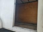 2022 Quality Enclosed Cargo Trailer за продажба в Orlando, FL - Rear End