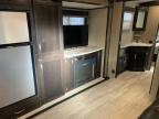 2018 Grandesign Imagi250Rk for Sale in Sandston, VA - Minor Dent/Scratches