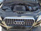 2015 Audi Q5 Premium Plus იყიდება North Las Vegas-ში, NV - Side