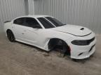 2022 Dodge Charger R/T   for Sale in Gastonia, NC - All Over