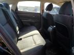 2017 Nissan Altima 2.5 продається в Florence, MS - Front End