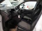2022 Ford Transit Connect Xl na sprzedaż w Lansing, MI - Rear End