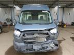 2020 Ford Transit T-250 for Sale in Brighton, CO - Front End