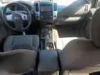2013 Nissan Xterra X للبيع في Memphis، TN - Vandalism