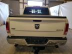 2017 Ram 1500 Laramie for Sale in Lebanon, TN - Undercarriage
