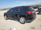 Kansas City, KS에서 판매 중인 2010 Gmc Terrain Slt - Side