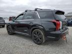2024 Hyundai Palisade Xrt на продаже в Earlington, KY - Rear End