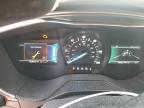2020 Ford Fusion Sel for Sale in Baltimore, MD - Front End