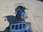 2002 Bmw K1200 Lt for Sale in Augusta, GA - All Over