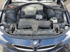 2014 Bmw 428 Xi for Sale in Baltimore, MD - Rear End