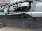 2013 FORD FIESTA ZET for sale at Copart NEWBURY