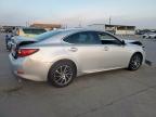 Grand Prairie, TX에서 판매 중인 2017 Lexus Es 350 - Front End