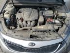 2014 Kia Optima Lx zu verkaufen in Colton, CA - Front End