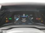 2022 Toyota Mirai Le zu verkaufen in Sun Valley, CA - Front End