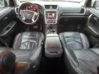 2014 Gmc Acadia Denali for Sale in East Granby, CT - Vandalism