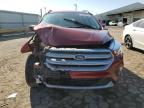 2018 Ford Escape Se იყიდება Dyer-ში, IN - Front End