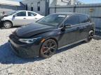 2024 Volkswagen Gti S იყიდება Prairie Grove-ში, AR - Front End