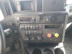 2020 International Lt Semi Truck for Sale in Van Nuys, CA - Front End