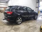 2013 Jeep Grand Cherokee Overland na sprzedaż w Seaford, DE - All Over