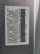 2013 Honda Accord Exl للبيع في Spartanburg، SC - All Over