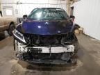 2021 Lexus Rx 450H F Sport for Sale in Anchorage, AK - Front End