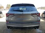 2022 Acura Mdx Type S Advance en Venta en Tanner, AL - Side