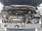 2003 Honda Cr-V Ex იყიდება Van Nuys-ში, CA - Rear End