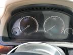 2009 Bmw 750 I zu verkaufen in Baltimore, MD - Mechanical