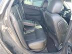 2012 Chevrolet Impala Ltz for Sale in Cahokia Heights, IL - Front End