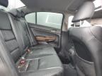 2012 Honda Accord Exl იყიდება Cookstown-ში, ON - Front End