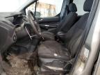 2014 Ford Transit Connect Xlt for Sale in Center Rutland, VT - Mechanical