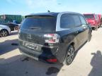 2017 CITROEN C4 GR PICA for sale at Copart WESTBURY