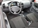 2005 Hyundai Accent Gs იყიდება Lawrenceburg-ში, KY - Front End