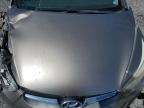 2016 Hyundai Elantra Se de vânzare în Riverview, FL - Frame Damage