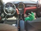 2018 Mini Cooper S იყიდება Eight Mile-ში, AL - Side