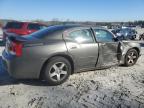 2010 Dodge Charger Sxt იყიდება Loganville-ში, GA - Side