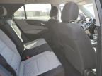 2019 Chevrolet Equinox Ls zu verkaufen in Pekin, IL - Rear End