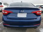 Littleton, CO에서 판매 중인 2015 Hyundai Sonata Se - Side