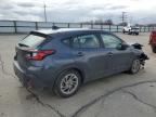 Nampa, ID에서 판매 중인 2024 Subaru Impreza  - Front End