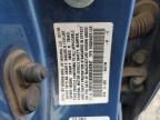2009 Honda Civic Lx للبيع في Anderson، CA - Front End