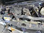 1996 Nissan Truck Base en Venta en Memphis, TN - All Over