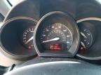 2016 Kia Rio Lx for Sale in Cicero, IN - Front End