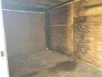 2015 Forest River Enclosed Cargo Trailer for Sale in Houston, TX - Front End