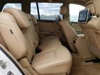 2011 Mercedes-Benz Gl 450 4Matic продається в Littleton, CO - Front End