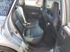 2012 Subaru Impreza Wrx for Sale in Pekin, IL - Front End