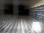 2010 Utility Refrigerated Van Trailer for Sale in Helena, MT - Rear End