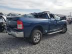 2024 Ram 2500 Big Horn   იყიდება North Las Vegas-ში, NV - All Over